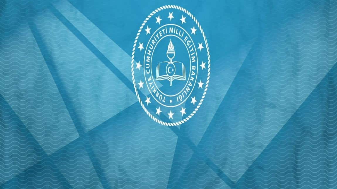 İLKÖĞRETİM VE ORTAÖĞRETİM KURUMLARI BURSLULUK SINAVI SONUÇLARI AÇIKLANDI